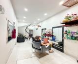 BÁN NHÀ SIÊU PHẨM MẶT PHỐ KIM HOA,KINH DOANH ĐƯỢC GIÁ SIÊU ĐẸP NHỈNH 7 TỶ