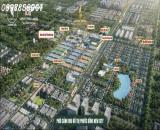 Phước Đông Newcity sẽ là lựa chọn không thể tốt hơn , bởi vì KĐT Phước Đông Newcity sẽ
