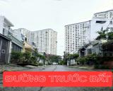 BÁN ĐẤT HẺM 220 XÔ VIẾT NGHỆ TĨNH P21 BÌNH THẠNH – 4x24 – TIỆN XÂY MỚI - NHỈNH 12 TỶ