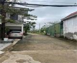 ĐẤT ĐẸP – GIÁ TỐT –CHÍNH CHỦ CẦN BÁN GẤP tại thị trấn Cẩm xuyên, huyện Cẩm xuyên, Hà Tĩnh