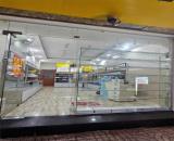 MẶT BẰNG ĐẸP – GIÁ TỐT  – CHÍNH CHỦ CẦN CHO THUÊ TẠI , Đường Lê Văn Sỹ, Phường 1, Quận