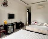 BÁN VILLA 2 tầng full tiện nghi ngay trung tâm phố cổ HỘI AN