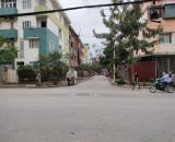 Bán nhà Tân Triều Thanh Trì 35 m2 5 tầng gần ô tô, chủ để toàn bộ nội thất tiền tỷ