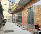 ĐẤT VÀNG YÊN XÁ – TÂN TRIỀU, THANH TRÌ, XÂY CHUNG CƯ DÒNG TIỀN, 70M2 GIÁ 9,3 TỶ