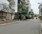 PHÂN LÔ KIM ĐỒNG, NGÕ THÔNG, VỈA HÈ, Ô TÔ TRÁNH, THÔNG SÀN, THANG MÁY, KINH DOANH.