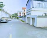 BÁN NHÀ PHÂN LÔ ĐỒNG MAI, HÀ ĐÔNG- 62M²- 5 TẦNG GARA ÔTÔ- KINH DOANH ĐỈNH- GIÁ 7,x TỶ