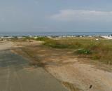 Bán đất Biển 4.630m²,có 400mTC,mặt tiền 36m giá 19.5 tỷ-Tân Thành(HTN)-Lâm Đồng