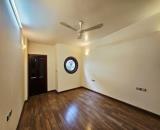 Bán nhà Xuân Thủy – Cầu Giấy – 100m2 – Mặt tiền 7,7m – 5 Tầng – 27,3 tỷ .