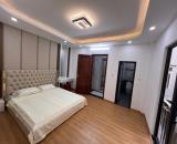 Bán Nhà Yên Lãng Đống Đa 34m 5T SĐCC Nhà xây mới 9,7 tỷ.