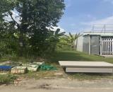 Bán đất đường lớn KDC 586 gần quảng trường tây đô