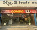 cần sang gấp mặt bằng vị trí siêu đẹp