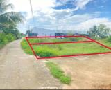 🌿🌿🌿Hot hot hot !!! Siêu phẩm hàm thắng  💯 Em cần bán hơn 1000m2 Thổ cư Hàm Thắng Hàm T