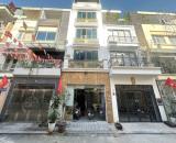 BÁN SIÊU PHẨM LK –KĐT VĂN PHÚ 70M2- 5T MẶT TIỀN HOA HẬU 19 TỶ CÓ THƯƠNG LƯỢNG