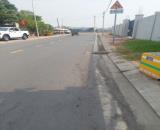 Siêu phẩm mặt tiền đường Cống Hộp, ngang khủng 8m, vừa ở vừa sản xuất KD giá chỉ 7.35 tỷ.