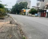 CHO THUÊ MẶT BẰNG  KD PHỐ NGUYỄN GIA BỒNG-NGỌC THỤY-LONG BIÊN-DT 60M-MT 7M-8TR/TH