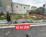 ⚡️⚡️ HIẾM - HÀNG HOT F0 PHƯỜNG CHƯƠNG MỸ 75M² HƯỚNG ĐÔNG NAM