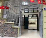 Cho thuê nhà riêng ngõ 512 Hoàng Hoa Thám 62m² × 2 tầng 8.5 triệu vào ngay