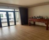 Cho thuê nhà mặt đường khu Quán Nam , Kênh Dương , Lê Chân