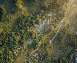 TÌM NHÀ ĐẦU TƯ DỰ ÁN DU LỊCH SINH THÁI 16HA – MỘC CHÂU VÂN HỒ