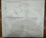 HOT HOT HOT BÁN NHANH LÔ ĐẤT SINH LỜI CAO