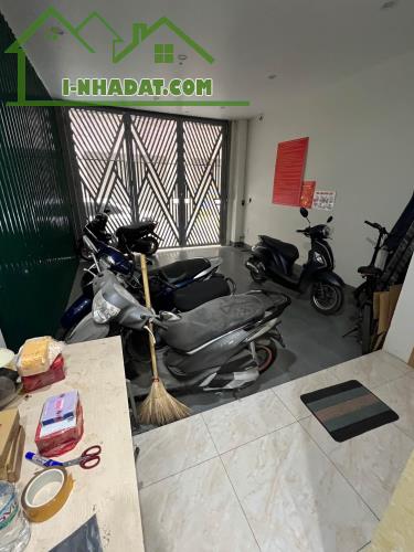 Himlam Vạn Phúc 98m mt6.5m 7tầng thang máy,2 mặt đường  vừa ở vừa Kinh doanh đỉnh - 4