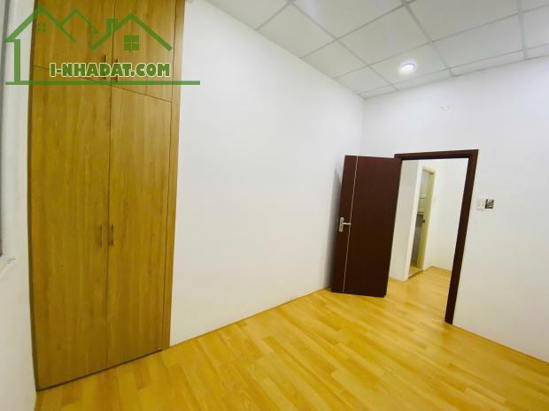 Cho thuê nhà rộng rãi 2 phòng ngủ – giá tốt tại Quận 12 - 4