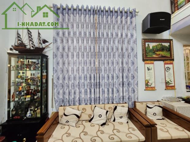 CỰC PHẨM TRIỆU ĐÔ Sơn Trà – MẶT TIỀN LỚN 366M² – KHÁCH DU LỊCH NƯỜM NƯỢP