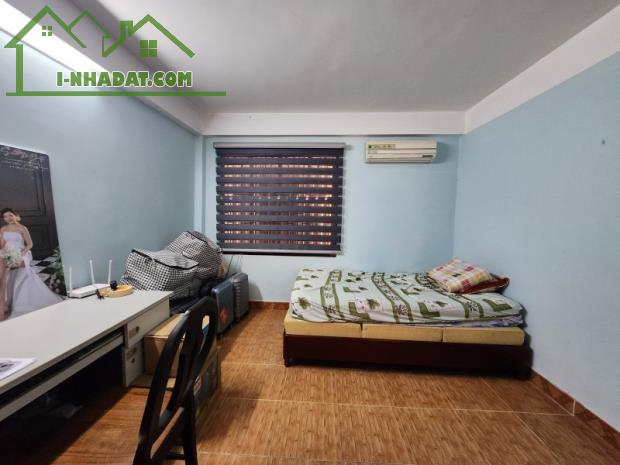 CỰC PHẨM TRIỆU ĐÔ Sơn Trà – MẶT TIỀN LỚN 366M² – KHÁCH DU LỊCH NƯỜM NƯỢP - 1