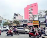 BÁN NHÀ MẶT TIỀN 40M Đ. NGUYỄN VĂN CỪ, QUẬN 5 - 145M2 - CHÍNH CHỦ 1 ĐỜI XƯA * LH GIANG