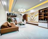 Bán nhà Kiều Sơn, Đằng Lâm, Hải An, Hải Phòng. 4 tầng, 59m2, 4,39 tỷ. Ngang 3,8m, ngõ 3,5m