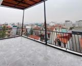 Nhà dòng tiền 1 Tỷ/6.5%/Năm -Trịnh Đình Cửu -Lô góc, 15 Tỷ, Oto