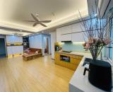 🏡🔥 Bán Căn Chung Cư CT1B Thạch Bàn, Long Biên 75m², giá 4,55 tỷ