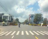 Sụp hầm lô đất đường N10 (Lê Duẩn)