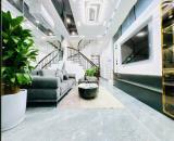 Cầu Giấy, kinh doanh văn phòng, phòng khám hoặc ở có thang máy ở Cầu Giấy. Ô tô 5 tạ, VF3