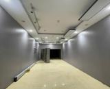 CHO THUÊ NHÀ NGUYÊN CĂN MẶT PHỐ NGỌC LÂM-LONG BIÊN-KD ĐỈNH-DT 50M2x3T-GIÁ 35TR/TH