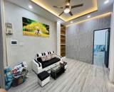 Bán căn hộ tầng trệt Bình Thạnh – Gần Phan Xích Long – 45m² – 4,8 tỷ