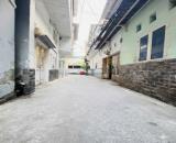 Bán nhà Phú Nhuận Phan Xích Long, 26m2, 2PN, giá chỉ 4,5 tỷ