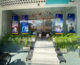 cần sang gấp mặt bằng vị trí siêu đẹp