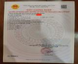 Ngõ ô tô rẻ nhất Tứ Hiệp, Thanh Trì