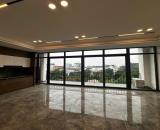 HIẾM! TÒA NHÀ DƯƠNG KHUÊ, 3THOÁNG,VIEW HỒ, OTO TRÁNH DỪNG ĐỖ,THANG MÁY,DT:70Mx7T,MT: