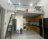NHÀ 55M2 SHR – HẺM XE HƠI NGAY CẦU VƯỢT LINH XUÂN – 2,1 TỶ
