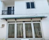 Cho thuê nhà rộng rãi 2 phòng ngủ – giá tốt tại Quận 12