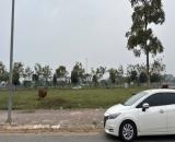 Bán lô đất biệt thự 396m2, mt 22m KĐT Nam Vĩnh Yên lh_0987673102