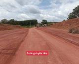 200m2 sẵn 100m2 đất ở mặt đường xuyên tâm ngay KCN Tân Tiến 1-2 Đồng Nai chỉ 300 triệu