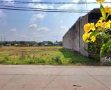 Bán đất 20x49m (1.000m²) gần tỉnh lộ 824 giá 10 tỷ xã Đức Hòa Thượng, Đức Hòa, Long An