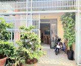 💥 THANH KHÊ - KIỆT HÀ HUY TẬP – OTO ĐẬU GẦN NHÀ – DT 110M2 - CHỈ HƠN 4 TỶ