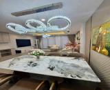 Duy nhất căn nhà mới- Ngõ thông- Sát Phố- Gần Hồ- Thang máy- Ô tô đỗ cửa- Phố Đỗ Quang.