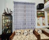CỰC PHẨM TRIỆU ĐÔ Sơn Trà – MẶT TIỀN LỚN 366M² – KHÁCH DU LỊCH NƯỜM NƯỢP