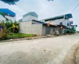 ⚡️⚡️⚡️ HÀNG F0 HƯỚNG ĐÔNG 58,57M² FULL THỔ ĐẤT ĐẤU GIÁ ĐẠI YÊN