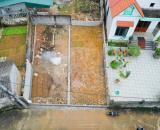 🌷🌷 SIÊU PHẨM NHỈNH 1 TỶ CÓ NGAY 91M ĐẤT TOẠ LẠC TẠI MỸ LƯƠNG